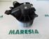 Interior Blower Motor FIAT Grande Punto (199), FIAT Punto (199), FIAT Punto Evo (199)