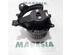 Interior Blower Motor FIAT Grande Punto (199), FIAT Punto (199), FIAT Punto Evo (199)