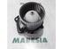 Interior Blower Motor FIAT Grande Punto (199), FIAT Punto (199), FIAT Punto Evo (199)