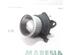 Interior Blower Motor FIAT Grande Punto (199), FIAT Punto (199), FIAT Punto Evo (199)