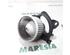 Interior Blower Motor FIAT Grande Punto (199), FIAT Punto (199), FIAT Punto Evo (199)