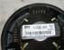 Interior Blower Motor PEUGEOT 207 SW (WK)