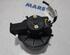 Interior Blower Motor FIAT 500 (312), FIAT 500 C (312)