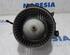 Interior Blower Motor FIAT Grande Punto (199), FIAT Punto Evo (199)