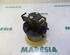 Interior Blower Motor FIAT 500 (312), FIAT 500 C (312)