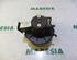 Interior Blower Motor FIAT Panda (169)