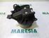 Interior Blower Motor FIAT Grande Punto (199), FIAT Punto (199), FIAT Punto Evo (199)