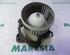 Interior Blower Motor FIAT Grande Punto (199), FIAT Punto (199), FIAT Punto Evo (199)