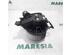 Interior Blower Motor FIAT Grande Punto (199), FIAT Punto (199), FIAT Punto Evo (199)