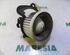 Interior Blower Motor FIAT Grande Punto (199), FIAT Punto (199), FIAT Punto Evo (199)