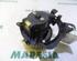 Interior Blower Motor FIAT Grande Punto (199), FIAT Punto (199), FIAT Punto Evo (199)