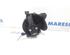 Interior Blower Motor FIAT Grande Punto (199), FIAT Punto (199), FIAT Punto Evo (199)