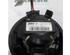 Interior Blower Motor PEUGEOT 207 CC (WD)