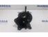 Interior Blower Motor FIAT Grande Punto (199), FIAT Punto (199), FIAT Punto Evo (199)