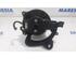 Interior Blower Motor FIAT Grande Punto (199), FIAT Punto (199), FIAT Punto Evo (199)