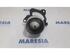 Interior Blower Motor FIAT Grande Punto (199), FIAT Punto (199), FIAT Punto Evo (199)