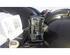 Interior Blower Motor PEUGEOT 5008 (0E, 0U)