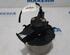 Interior Blower Motor FIAT 500 (312), FIAT 500 C (312)