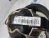 Interior Blower Motor PEUGEOT 308 SW I (4E_, 4H_), PEUGEOT 308 I (4A_, 4C_)