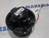 Interior Blower Motor PEUGEOT 207 CC (WD)