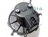 Interior Blower Motor FIAT Panda (169)