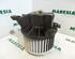 Interior Blower Motor FIAT Grande Punto (199), FIAT Punto Evo (199), FIAT Punto (199)