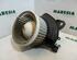 Interior Blower Motor FIAT Grande Punto (199), FIAT Punto Evo (199), FIAT Punto (199)