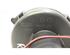 Interior Blower Motor CITROËN C4 GRAND PICASSO I (UA_), CITROËN C4 PICASSO I MPV (UD_)