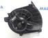 Interior Blower Motor RENAULT KANGOO / GRAND KANGOO (KW0/1_)