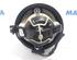 Interior Blower Motor PEUGEOT 308 I (4A, 4C)