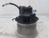 Interior Blower Motor FIAT 500 (312), FIAT 500 C (312)