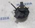 Interior Blower Motor FIAT 500 (312), FIAT 500 C (312)