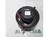 Interior Blower Motor ALFA ROMEO GT (937)