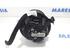 Interior Blower Motor DACIA Duster (HS), DACIA Logan MCV (KS)