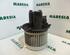 Interior Blower Motor FIAT Panda (169)