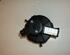 Interior Blower Motor FIAT Panda (169)