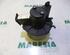 Interior Blower Motor FIAT Panda (169)