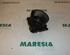 Interior Blower Motor PEUGEOT 307 Break (3E)