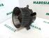 Interior Blower Motor PEUGEOT 307 Break (3E)