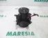 Interior Blower Motor PEUGEOT 307 Break (3E), PEUGEOT 307 SW (3H)