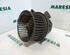 Interior Blower Motor PEUGEOT 307 Break (3E), PEUGEOT 307 SW (3H)