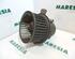 Interior Blower Motor PEUGEOT 307 (3A/C)