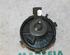 Interior Blower Motor PEUGEOT 206 SW (2E/K)