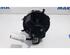 Interior Blower Motor FIAT Panda (169)