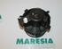 Interior Blower Motor PEUGEOT 206 Schrägheck (2A/C), PEUGEOT 206 Stufenheck (--)