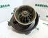 Interior Blower Motor FIAT Seicento/600 (187)