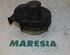 Interior Blower Motor FIAT Seicento/600 (187)