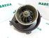 Interior Blower Motor FIAT Seicento/600 (187)