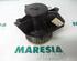 Interior Blower Motor FIAT Punto (188)