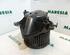 Interior Blower Motor FIAT Punto (188)